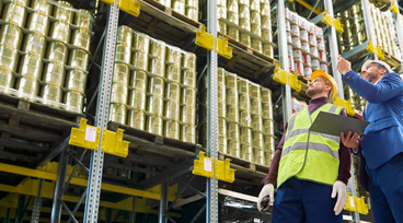 Comment prolonger la durée de vie de vos systèmes de stockage après une rétrofit