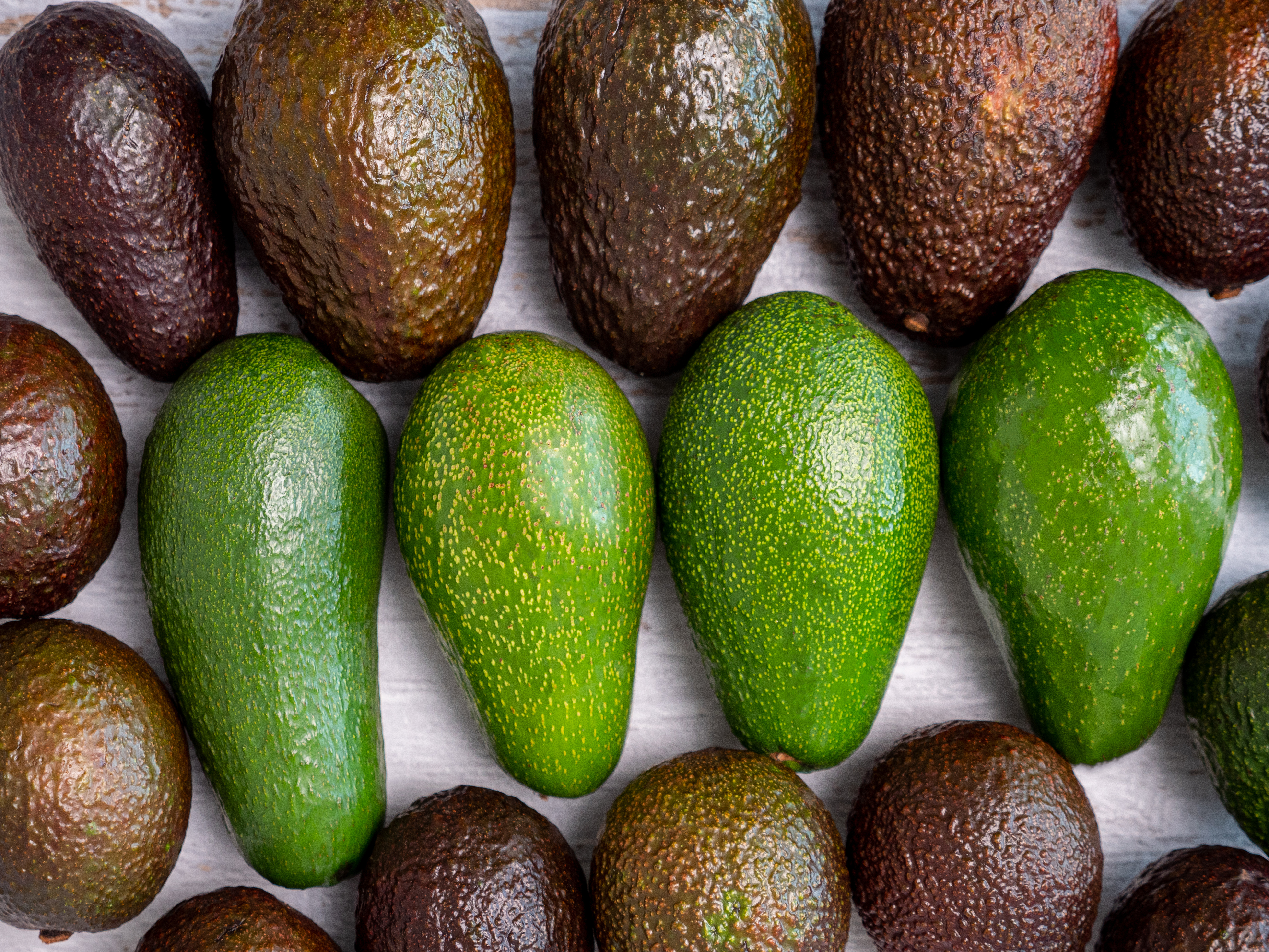 Fruit services collective augmente sa capacité de stockage frigorifique grâce à des rayonnages pushback avancés