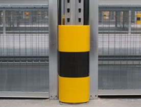 Protection de Montant - Protect-it™