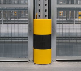 Protection de Montant - Protect-it™