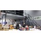 Mezzanine Floor Structures