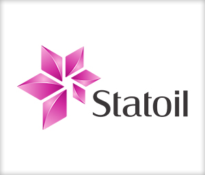 Statoil, Norway